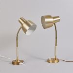 1584 8043 TABLE LAMPS